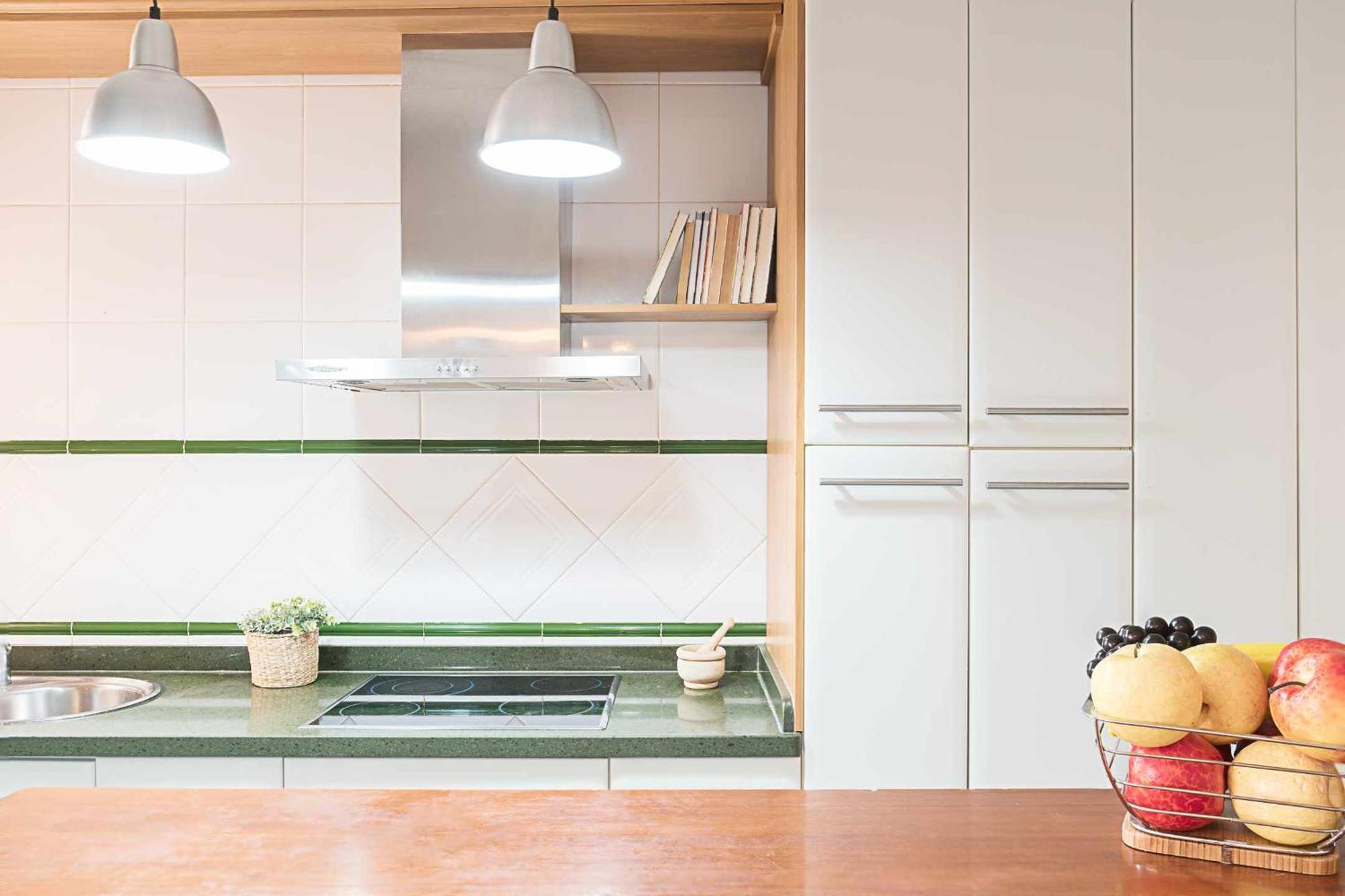 Casa Playa Roquetas Apartment Roquetas de Mar Ngoại thất bức ảnh