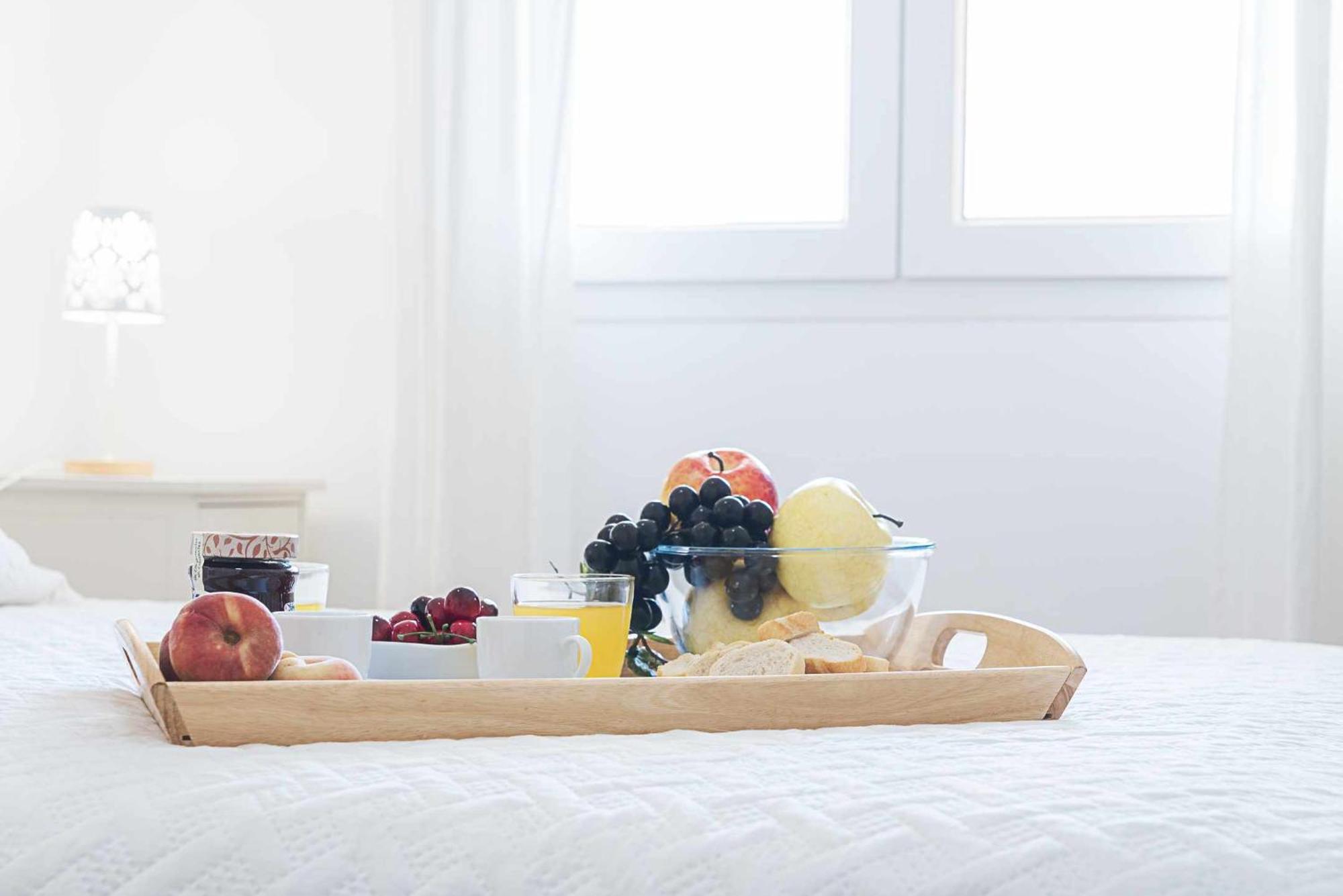 Casa Playa Roquetas Apartment Roquetas de Mar Ngoại thất bức ảnh