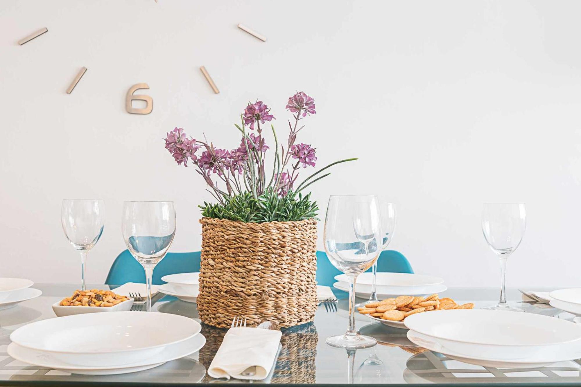 Casa Playa Roquetas Apartment Roquetas de Mar Ngoại thất bức ảnh