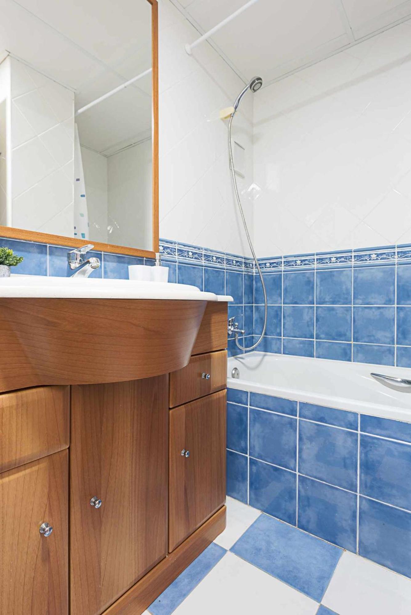 Casa Playa Roquetas Apartment Roquetas de Mar Ngoại thất bức ảnh